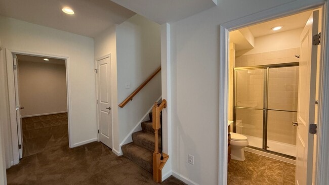 Photo - Spacious House in Mays Quarter