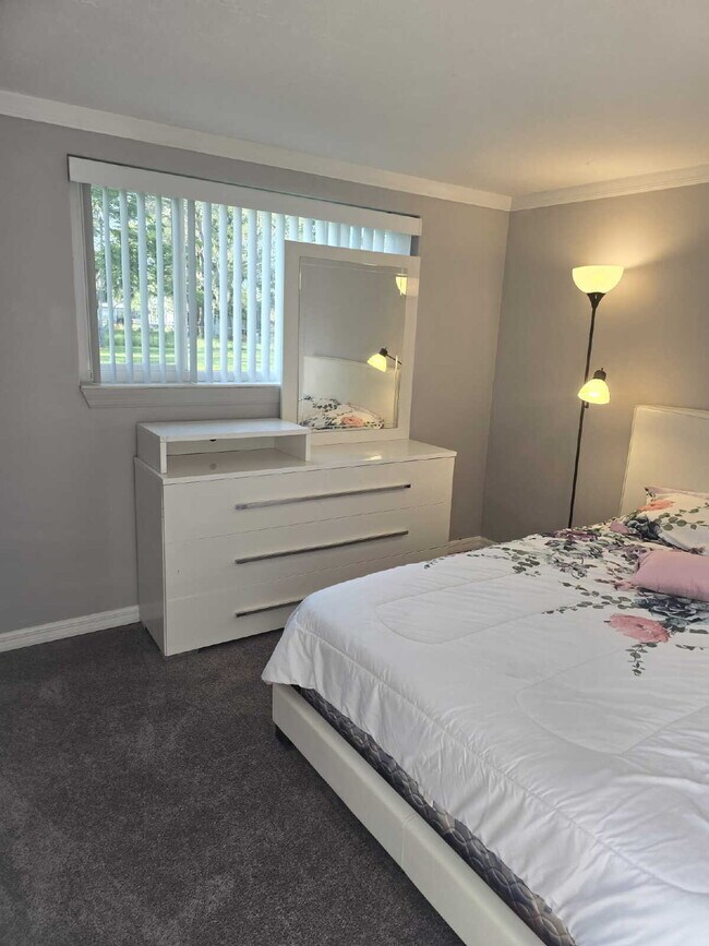 Photo - Beautiful remodeled Studio/efficiency in Hudson, FL