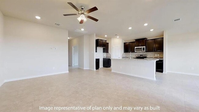 Photo - 217 Janice Rd