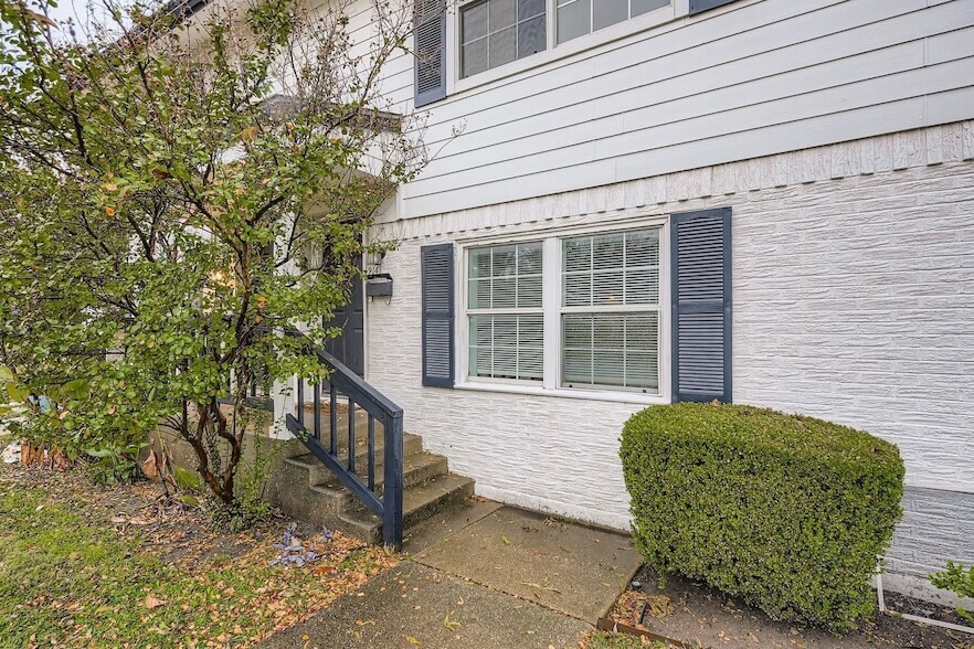 Photo - 214 Austin St