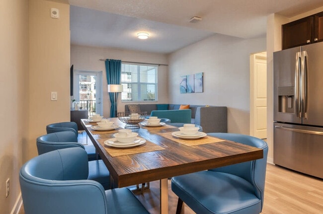 Photo - 4013 Breakview Dr Unidad FL2-ID1280825P