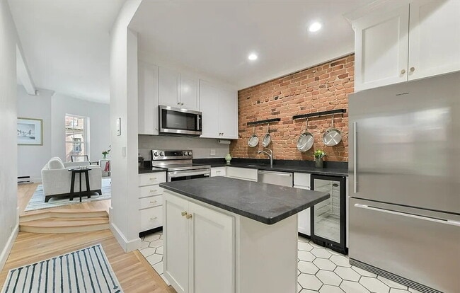 Photo - Designed for Modern Living