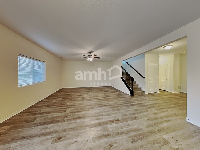Photo - 6441 Stonefly Dr