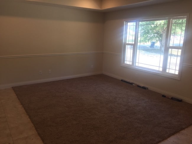 Photo - 501 Center St