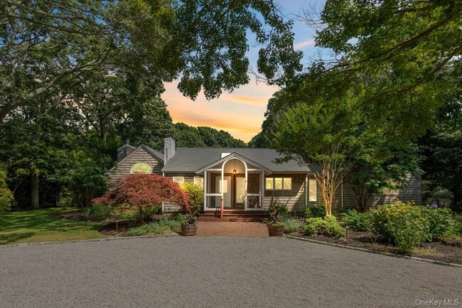 Building Photo - 20 Basket Neck Ln