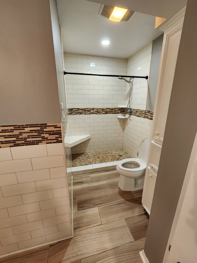 Photo - 1246 Sharlo Ave