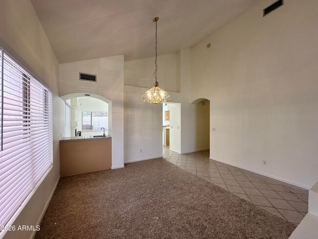 Photo - 1667 S Sycamore Pl