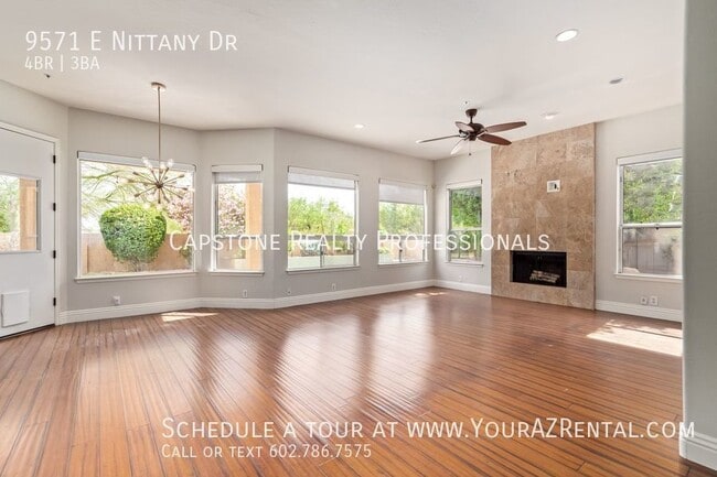 Photo - 9571 E Nittany Dr