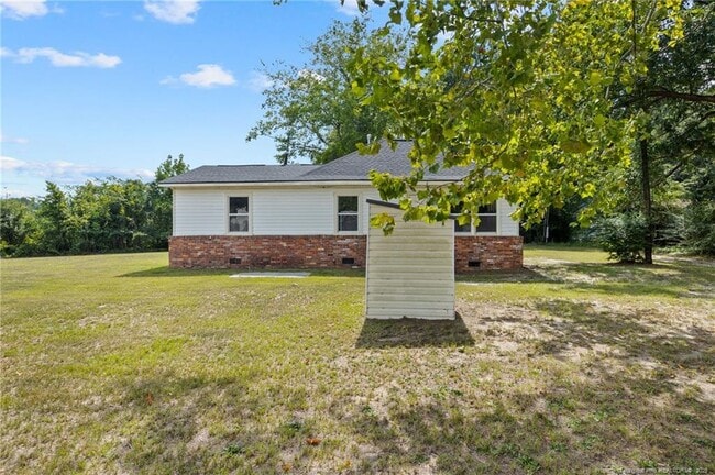 Photo - 5100 Malloy Cir