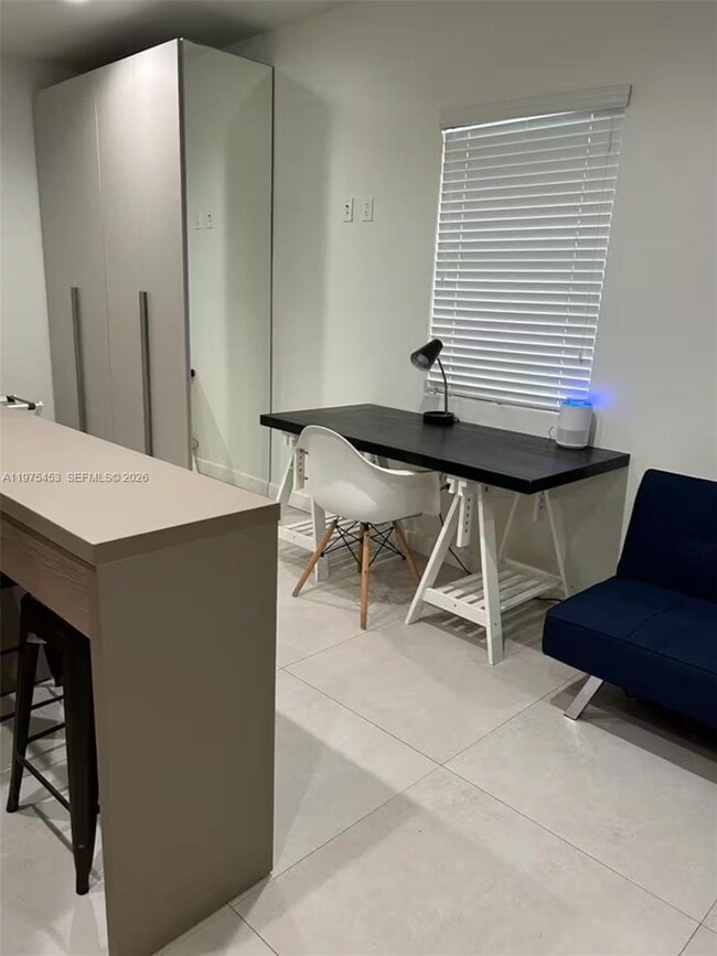 Photo - 245 NE 33rd St Unit 207