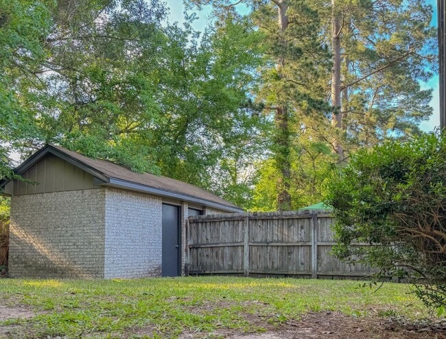 Photo - Comfortable 3BR/2BA Home in a Prime Location Near Forest Hills