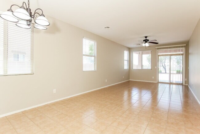 Photo - 1072 S 177th Dr