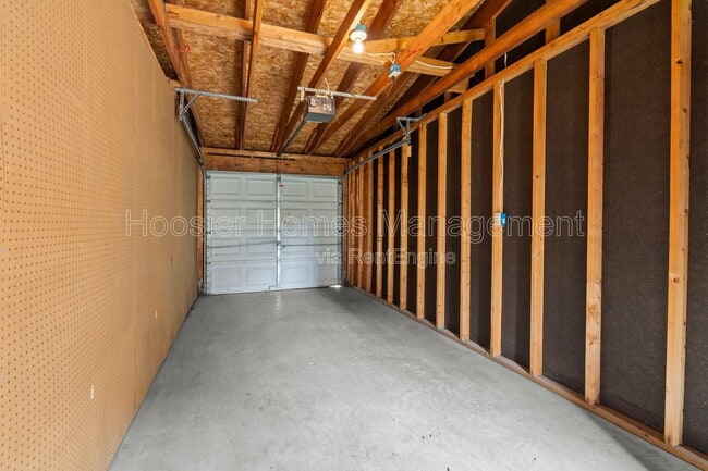 Photo - 920 Broadway St Unit Condo B