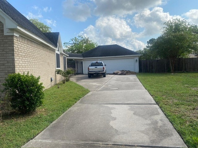 Photo - 2907 Stonewall Ct