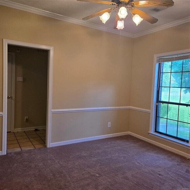 Photo - 1670 Rambling Brook Ln