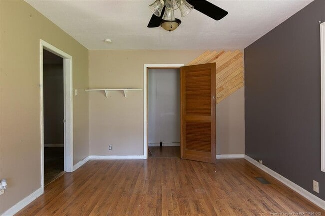 Photo - 202 Murray Fork Dr