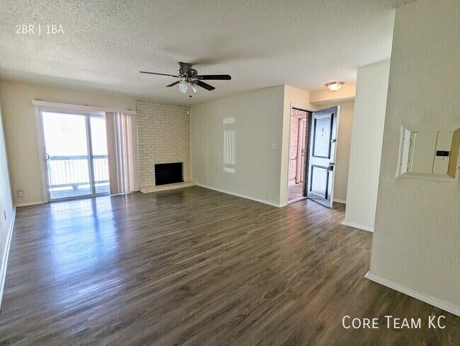 Photo - 3618 Warwick Blvd Unit 3630-1