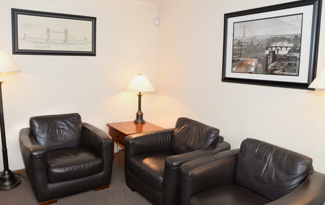 Photo - Abbot's Cove