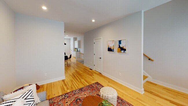 Photo - 1159 N 4th St