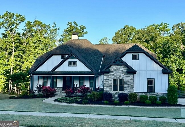 Building Photo - 207 Blue Point Pkwy Rental