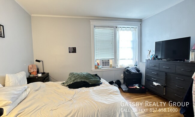 Photo - 1746 Commonwealth Ave Unit 12R