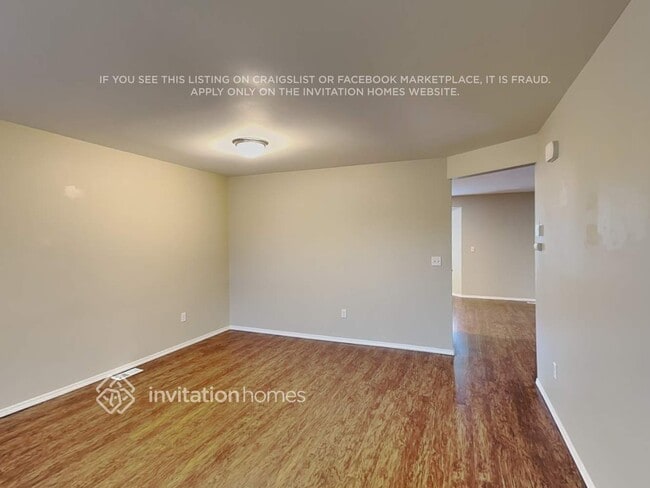 Photo - 5802 121st Pl NE