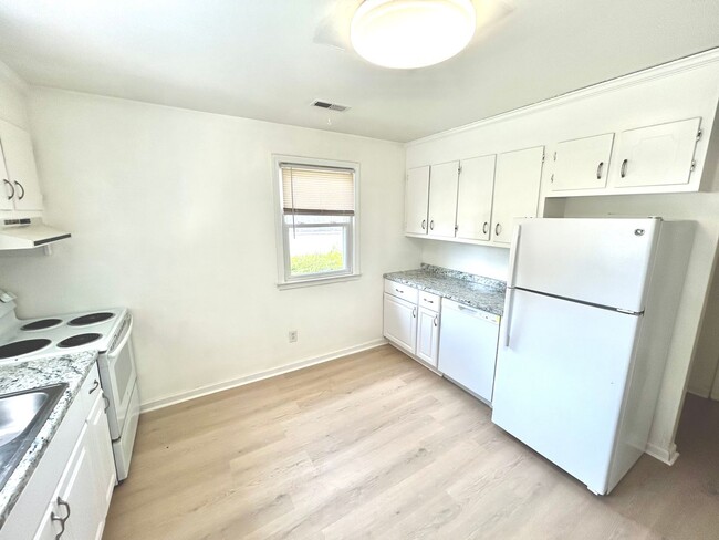 Photo - Great home in the heart of Hopewell