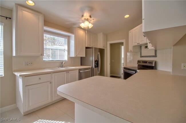 Photo - 7840 Ionio Ct