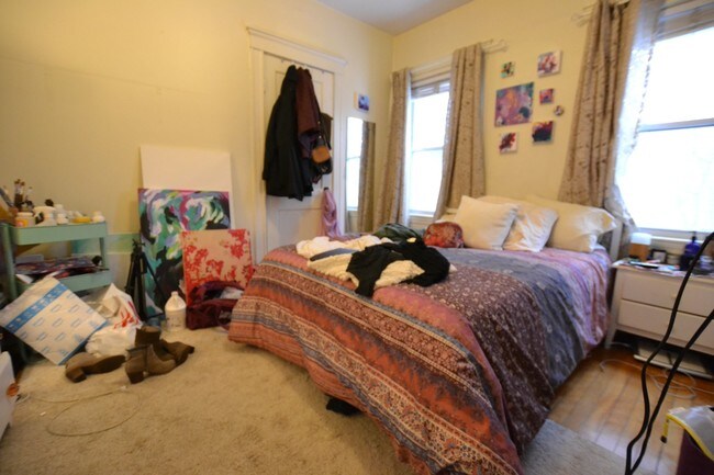 Photo - 31 Champney St