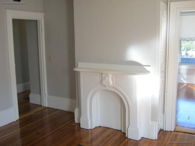 Photo - 14-16 Central Ave Unit 1