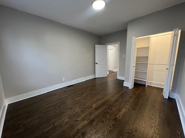 Photo - 2 bedroom in Chicago IL 60647 Unit 1R