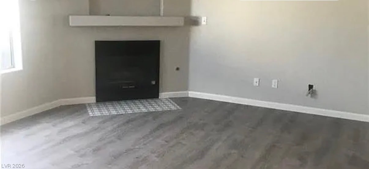 Photo - 700 Capri Dr Unit 37B