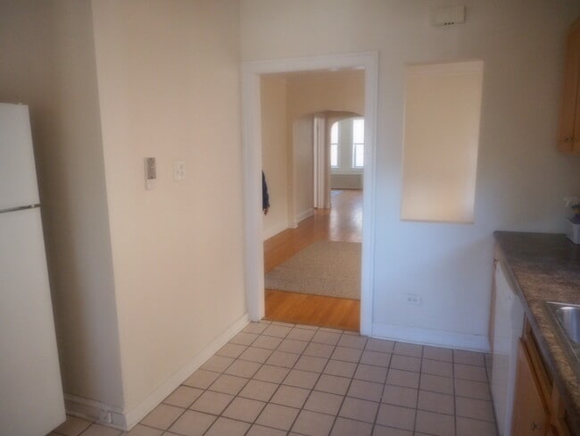 Photo - 5319 W Giddings St Unit One