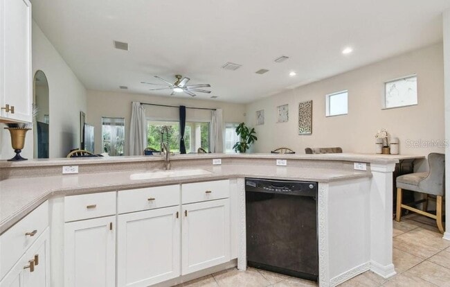 Photo - 11523 84th St Cir E