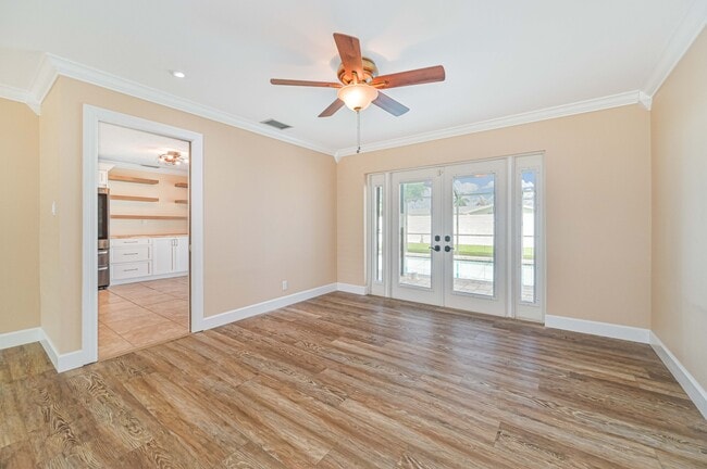 Photo - 4414 SE 20th Pl