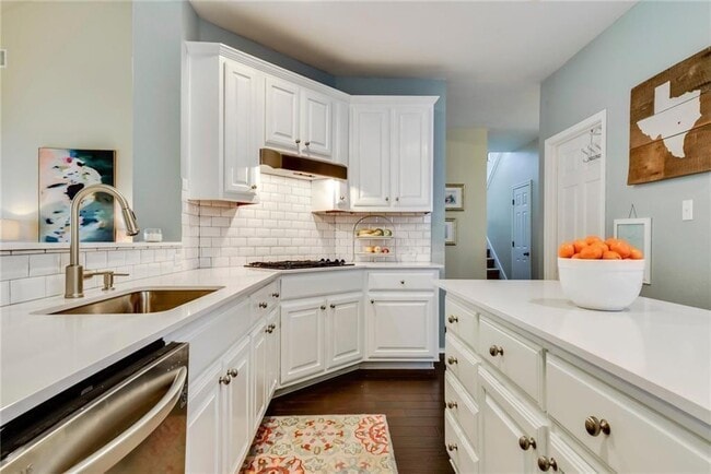 Photo - 10 Juniper Berry Way