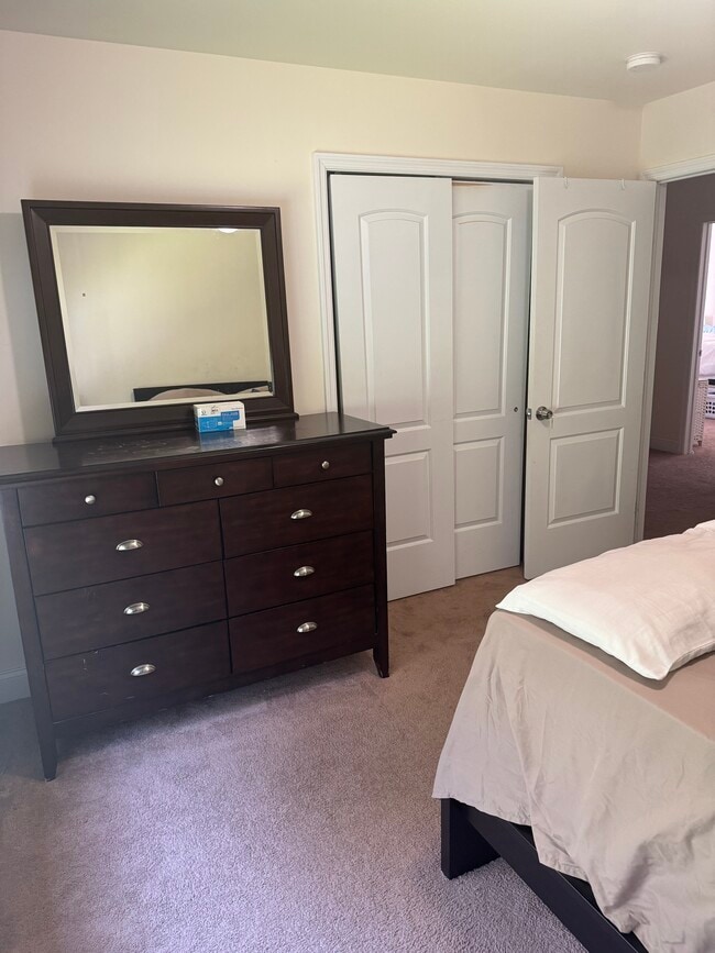 Photo - 25 Chauncey Ln