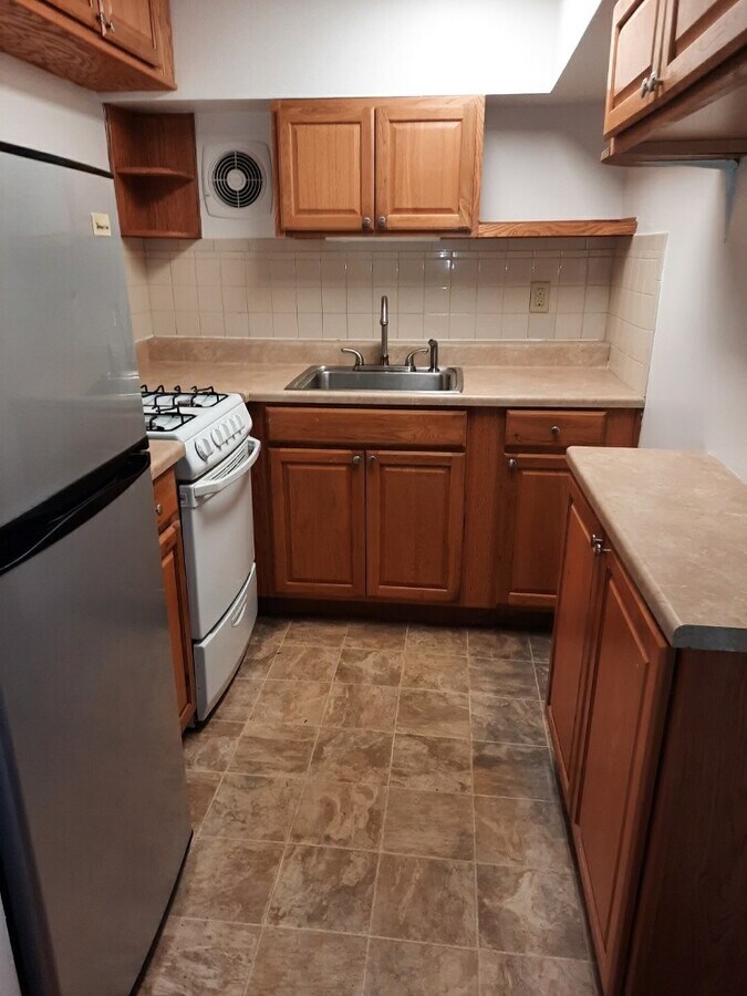 Photo - 285-289 Hudson St Unidad 11