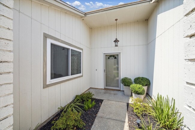 Photo - 2784 Forest Point Dr