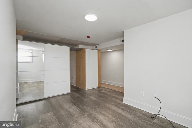 Photo - 1625 St Paul St Unit B