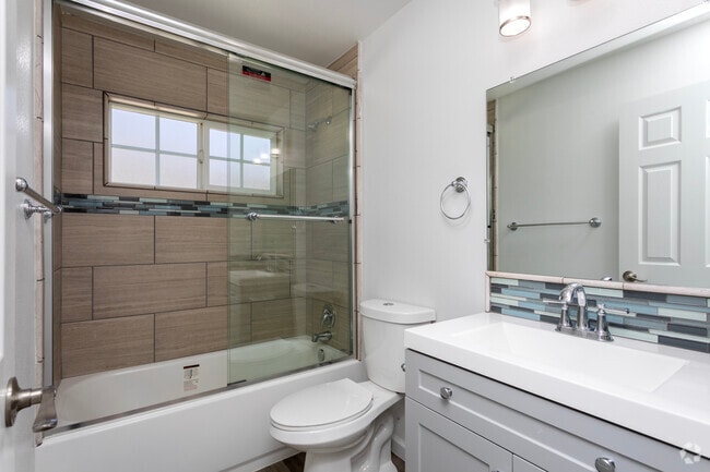 Photo - Grand Palace Luxury Apartments