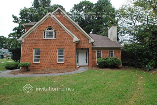 Building Photo - 2000 Morning Walk NW