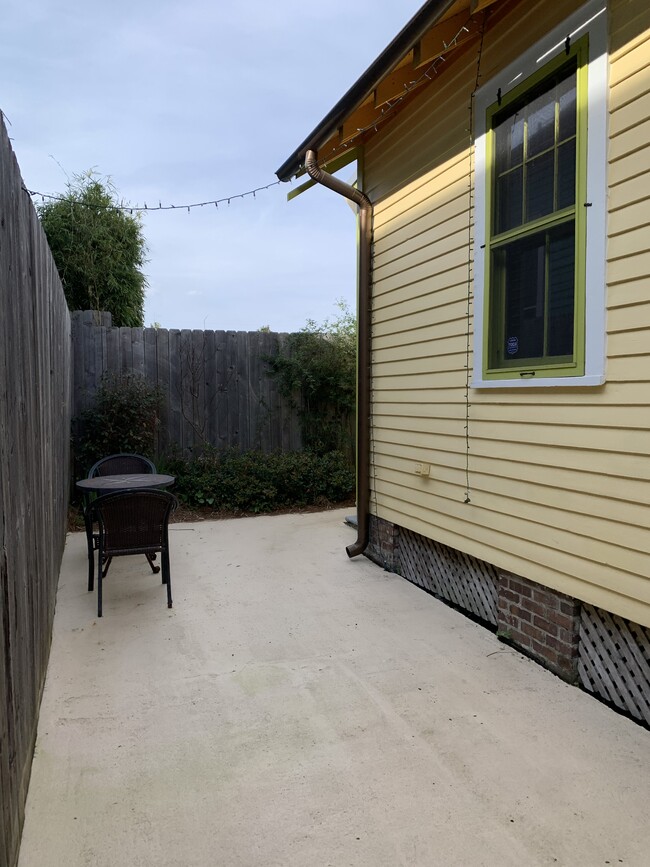 Photo - 4719 Laurel St Casa