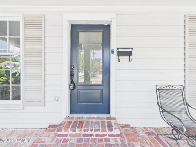 Photo - 131 Washington St