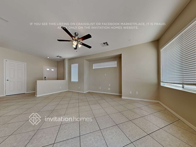 9551 Bachelors Fortune St