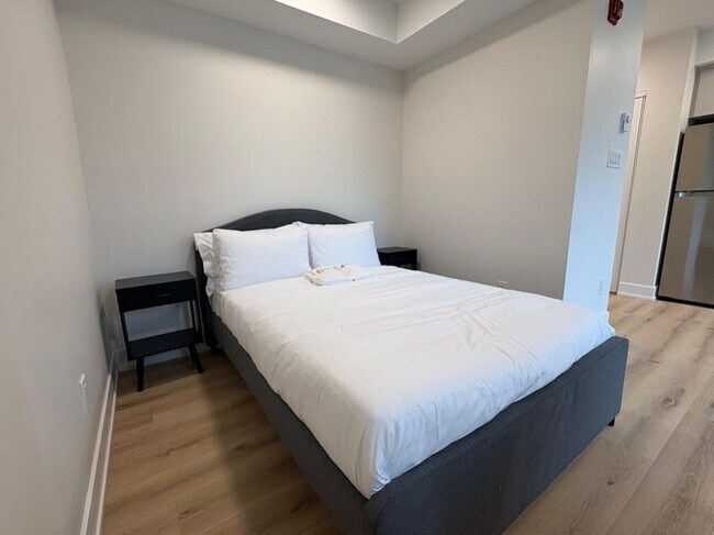 Photo - 252 Hinchey Ave Unité SI ID1588180P