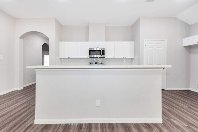 Photo - 1206 Denison Ave