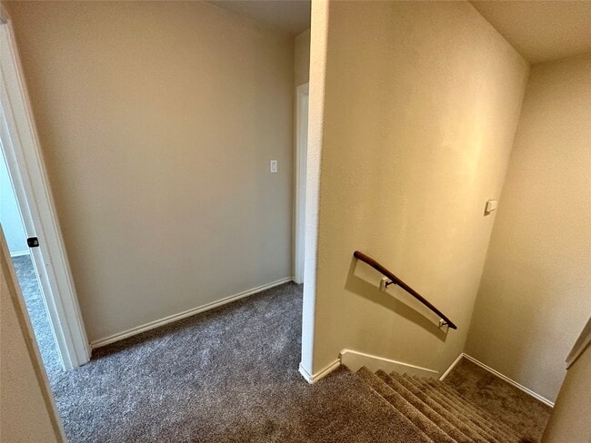 Photo - 8622 Sweet Pasture Dr