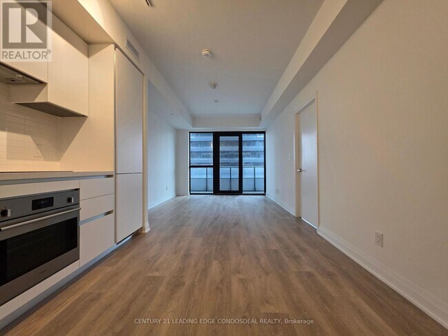 Photo - 4015 The Exchange Unit 1001