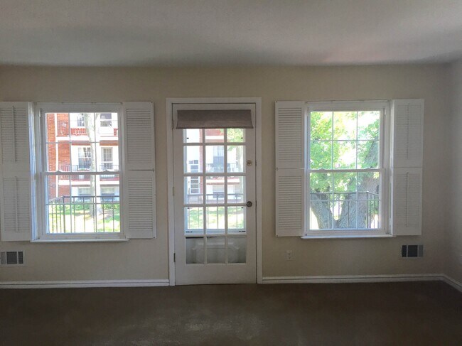 3217 Glanzman Rd Unidad H-75